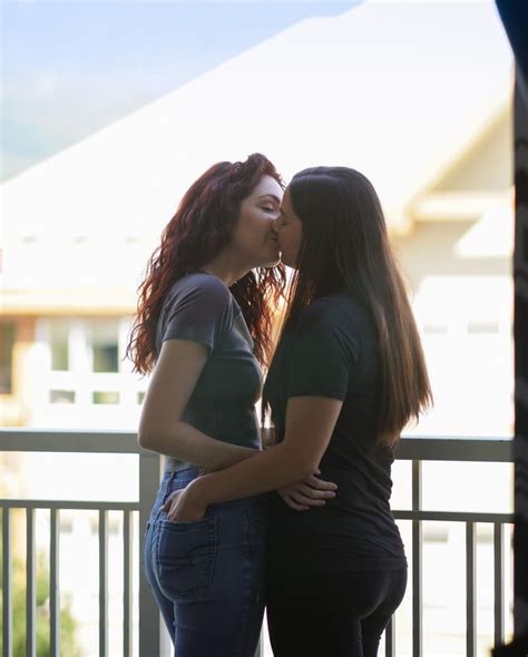 nude lesbians|Lesbian Naked Women